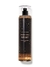 Body Splash Bath & Boddy Works na internet