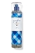 Body Splash Bath & Boddy Works - Ana Sayuri Parfum