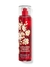 Body Splash Bath & Boddy Works