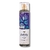 Body Splash Bath & Boddy Works - loja online