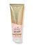Hidratante Bath & Boddy Works - comprar online