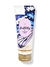 Hidratante Bath & Boddy Works na internet