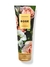 Hidratante Bath & Boddy Works - Ana Sayuri Parfum