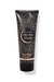 Hidratante Bath & Boddy Works - loja online