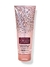 Hidratante Bath & Boddy Works - comprar online