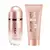 Kit 212 VIP Rosé Carolina Herrera - comprar online