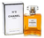 Chanel N 5 Eau de Parfum