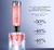 Refil La Vie Est Belle Lancôme Eau de Parfum - comprar online