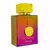 Armaf Club Nuit Untold Eau de Parfum na internet
