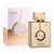 Club de Nuit Milestone Armaf Eau de Parfum - comprar online