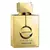 Club de Nuit Milestone Armaf Eau de Parfum na internet