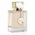 Club De Nuit Woman Armaf Eau de Parfum na internet