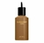 Refil Burberry Hero Eau de Parfum - comprar online