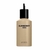 Refil Burberry Hero Eau de Toilette - comprar online