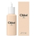 Refil Chloé Eau de Parfum - comprar online