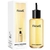 Refil Fame Paco Rabanne Eau de Parfum - comprar online