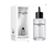 Refil Phantom Parfum Paco Rabanne - comprar online