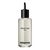 Refil Phantom Intense Paco Rabanne - comprar online
