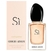 Sí Giorgio Armani Eau de Parfum - comprar online