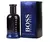 Boss Bottled Night Eau de Toilette