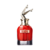 Scandal Le Parfum Jean Paul - comprar online