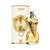 Divine Jean Paul Eau de Parfum