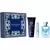 Kit Versace Pour Homme Eau de Toilette Masculino
