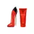 Kit Good Very Carolina Herrera - comprar online