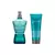 Kit Le Male Jean Paul - comprar online
