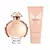 Kit Olympea Paco Rabanne - comprar online