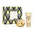 Kit Lady Million Eau de Parfum