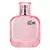 Elle Sparkling Lacoste Eau de Toilette - comprar online