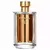 La Femme Prada Eau de Parfum - comprar online