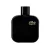 Lacoste Noir Eau de Toilette - comprar online