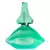Laguna Salvador Dali Eau de Toilette - comprar online