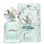 Perfect Marc Jacobs Eau de Toilette
