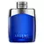 Legend Blue Montblanc Eau de Parfum - comprar online