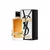 Libre Intense Yves Saint Laurent Eau de Parfum