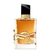 Libre Intense Yves Saint Laurent Eau de Parfum - comprar online