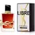 Libre Le Parfum Yves Saint Laurent