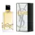 Libre Yves Saint Laurent Eau de Parfum