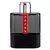 Luna Rossa Carbon Prada Eau de Toilette - comprar online