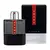 Luna Rossa Carbon Prada Eau de Toilette