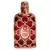 Amber Rouge Orientica - comprar online