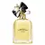 Perfect Intense Marc Jacobs Eau de Toilette - comprar online