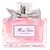 Miss Dior New Eau de Parfum - comprar online