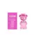 Toy 2 Bubble Gum Moschino Eau de Parfum