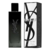 Myslf Yves Saint Laurent Eau de Parfum