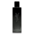Myslf Yves Saint Laurent Eau de Parfum - comprar online