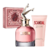 Kit Scandal Jean Paul - comprar online